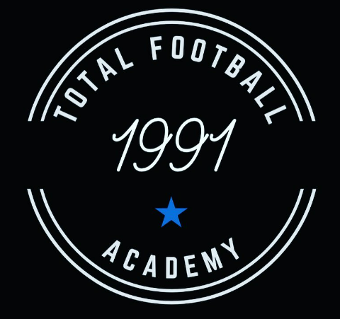 Total Football Academy