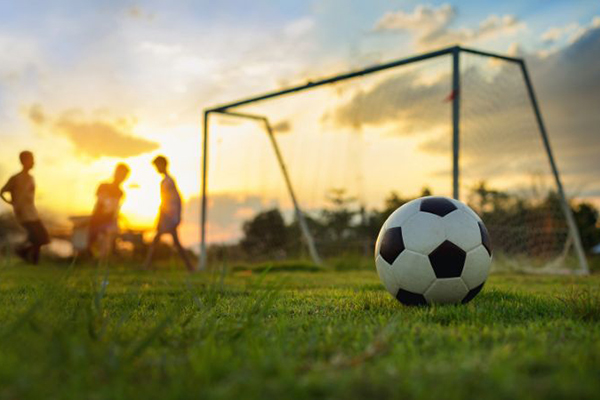 entrenamiento-de-futbol