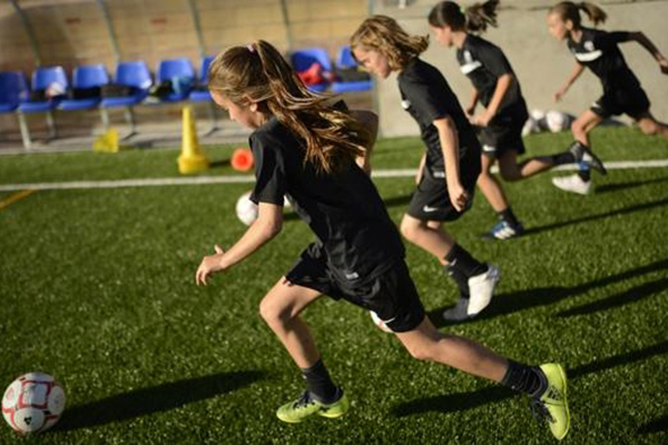 futbol-femenino--619x349